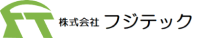 株式会社フジテック